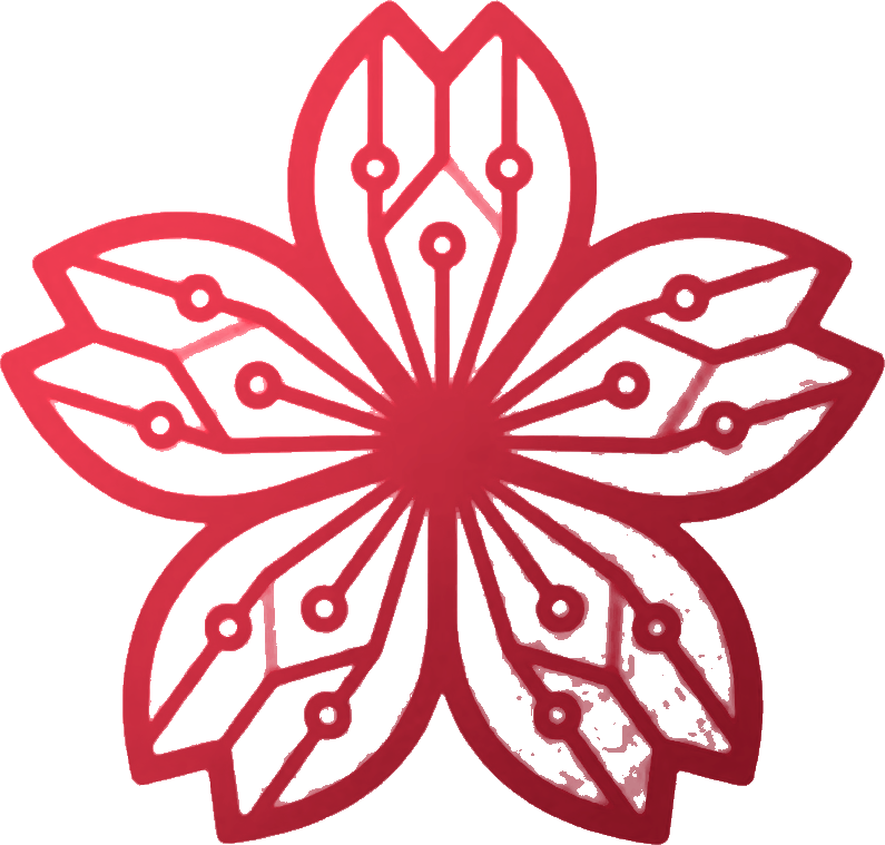 Kiyomi